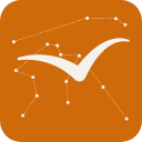 Travsr